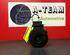 Air Conditioning Compressor RENAULT MASTER II Van (FD)