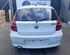 Airco Compressor BMW 1 (E81), BMW 1 (E87)