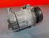 Air Conditioning Compressor OPEL VECTRA C (Z02)