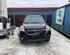 Airco Compressor KIA SPORTAGE (JE_, KM_)