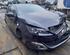 Airco Compressor PEUGEOT 308 SW II (LC_, LJ_, LR_, LX_, L4_)