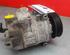 Airco Compressor VW GOLF V (1K1)