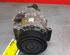 Air Conditioning Compressor VW GOLF V (1K1)