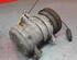 Air Conditioning Compressor HYUNDAI ATOS (MX), HYUNDAI ATOS PRIME (MX)