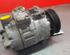 Air Conditioning Compressor VW GOLF PLUS (5M1, 521)