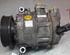 Airco Compressor VW GOLF PLUS (5M1, 521)