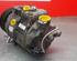 Airco Compressor VW GOLF PLUS (5M1, 521)