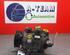 Airco Compressor VW GOLF PLUS (5M1, 521)