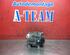 Airco Compressor FIAT PUNTO (188_), FIAT PUNTO Hatchback Van (188_)