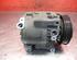 Airco Compressor FIAT PUNTO (188_), FIAT PUNTO Hatchback Van (188_)