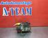 Air Conditioning Compressor AUDI A4 Avant (8D5, B5)