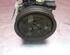 Air Conditioning Compressor RENAULT KANGOO Express (FC0/1_)