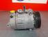 Airco Compressor PORSCHE CAYENNE (9YA), PORSCHE CAYENNE Coupe (9YB)