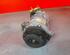 Air Conditioning Compressor LAND ROVER RANGE ROVER SPORT (L494)