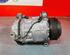 Air Conditioning Compressor LAND ROVER RANGE ROVER SPORT (L494)