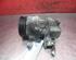 Air Conditioning Compressor MITSUBISHI COLT VI (Z3_A, Z2_A), MITSUBISHI Colt VII (Z2_A)