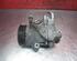 Airco Compressor MITSUBISHI COLT VI (Z3_A, Z2_A), MITSUBISHI Colt VII (Z2_A)