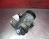 Air Conditioning Compressor MITSUBISHI COLT VI (Z3_A, Z2_A), MITSUBISHI Colt VII (Z2_A)