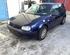 Klimakompressor VW Golf IV 1J  P20610144