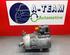 Airco Compressor VW GOLF VII (5G1, BQ1, BE1, BE2)