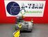 Airco Compressor VW GOLF VII (5G1, BQ1, BE1, BE2)