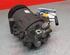 Airco Compressor VW FOX Hatchback (5Z1, 5Z3, 5Z4)