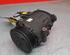 Airco Compressor VW FOX Hatchback (5Z1, 5Z3, 5Z4)