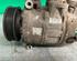 Airco Compressor VW GOLF V (1K1)