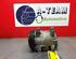 Air Conditioning Compressor NISSAN ALMERA TINO (V10)