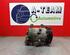 Air Conditioning Compressor NISSAN ALMERA TINO (V10)