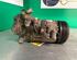 Air Conditioning Compressor BMW 1 (E81), BMW 1 (E87)