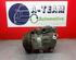 Air Conditioning Compressor HYUNDAI i30 Estate (FD), HYUNDAI i30 (FD)