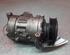 Airco Compressor VW JETTA IV (162, 163, AV3, AV2)