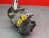 Airco Compressor RENAULT CLIO III (BR0/1, CR0/1), RENAULT CLIO IV (BH_)