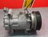 Air Conditioning Compressor RENAULT CLIO III (BR0/1, CR0/1), RENAULT CLIO IV (BH_)