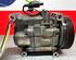 Air Conditioning Compressor SUZUKI SX4 Saloon (GY, RW)