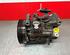 Airco Compressor SUZUKI SX4 Saloon (GY, RW)