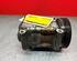 Airco Compressor SUZUKI SX4 Saloon (GY, RW)