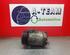 Air Conditioning Compressor MASERATI GHIBLI III (M157), MASERATI QUATTROPORTE VI