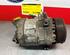 Air Conditioning Compressor OPEL MOVANO B Bus (X62), OPEL MOVANO B Van (X62), OPEL MOVANO B Platform/Chassis (X62)