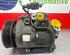 Airco Compressor VW POLO (9N_)