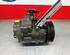 Airco Compressor VW POLO (9N_)