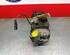 Airco Compressor VW POLO (9N_)