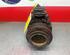 Air Conditioning Compressor BMW X5 (E70)