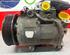 Air Conditioning Compressor VW POLO (9N_)