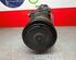 Airco Compressor VW POLO (9N_)