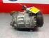 Air Conditioning Compressor DACIA DOKKER MPV (KE_), DACIA LODGY (JS_), RENAULT MEGANE III Grandtour (KZ0/1), DACIA DUSTER (HS_)