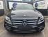 Airco Compressor MERCEDES-BENZ E-CLASS (W213)