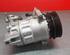 Airco Compressor VOLVO V90 II Estate (235, 236), VOLVO S60 III (224), VOLVO V60 II (225), VOLVO S90 II (234)