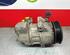 Airco Compressor MITSUBISHI COLT VI (Z3_A, Z2_A), MITSUBISHI Colt VII (Z2_A)